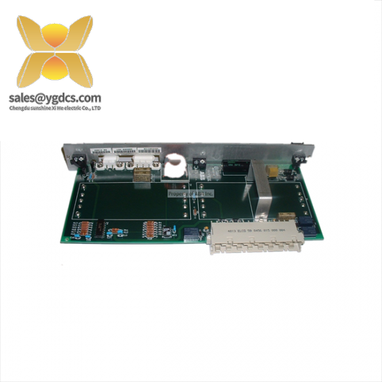NI SCXI-1125