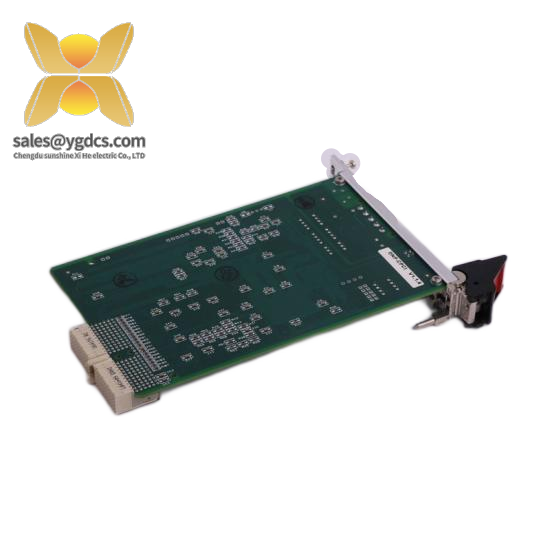 NI USB-6343  New& Original