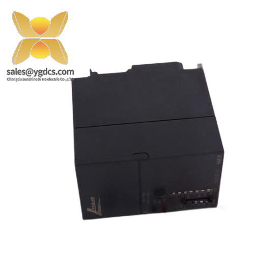 nichicon 6800MFD400WV