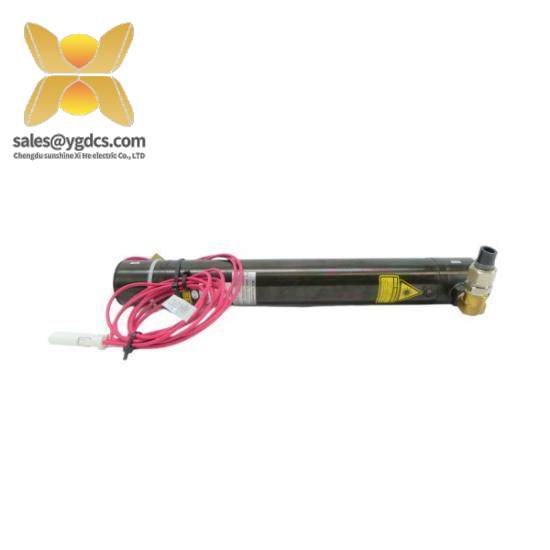 NIKON GLG5412 1502 Modular