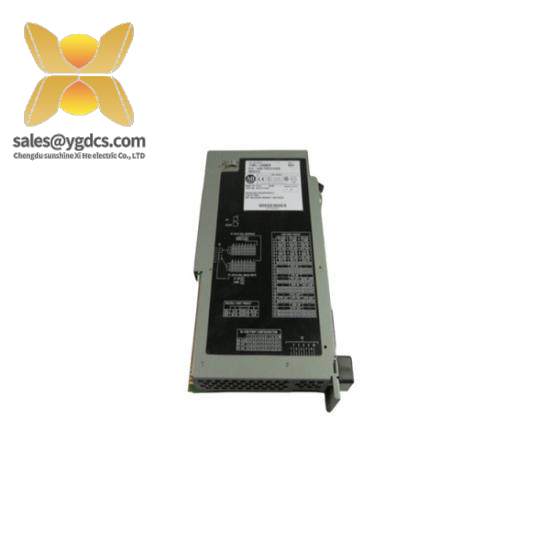 NIKUNI 25KLD07Z-M