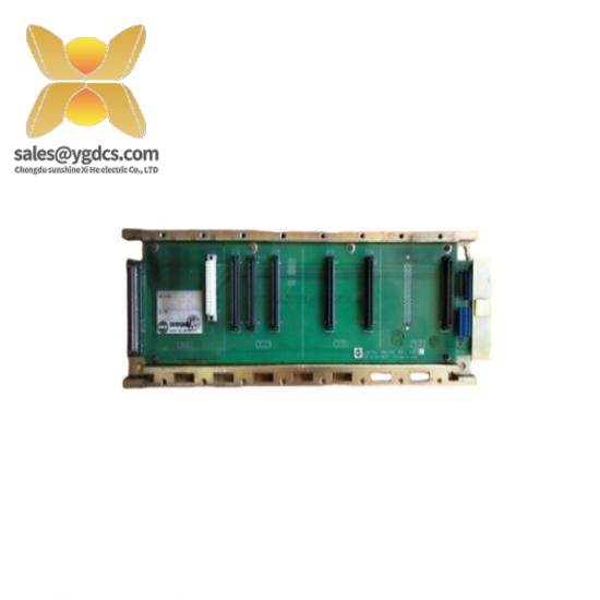 NITTOHU NSC20 MB03/JEPMC-MB005