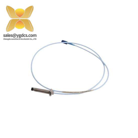 NMB-MAT 2410ML-05W-B50
