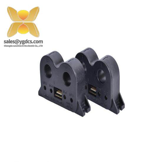 NNC-20CAW Current Transformer