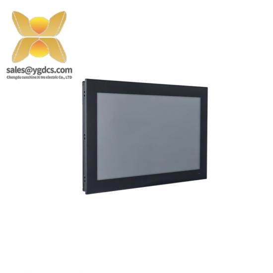 NORCO PPC-3210WS Advantech Panel