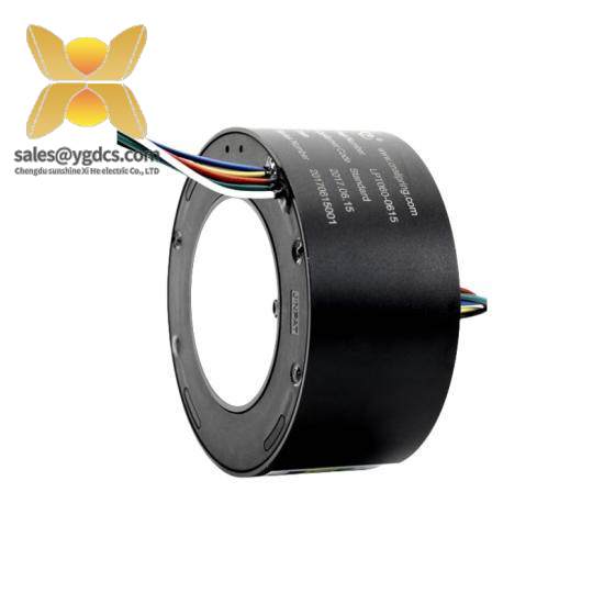 Nordic LPT060A Sensor Control