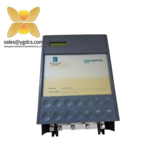 NORGREN 590P/0180 Filter Regulator