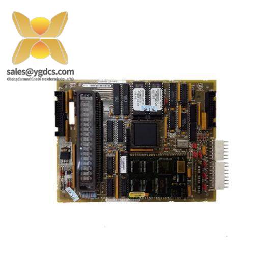 NOVELLUS 02-113640-00