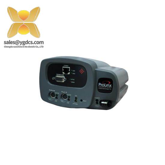 NR:VLCPU11E(O)-040708/NR:VLCPU11E(B)-040708