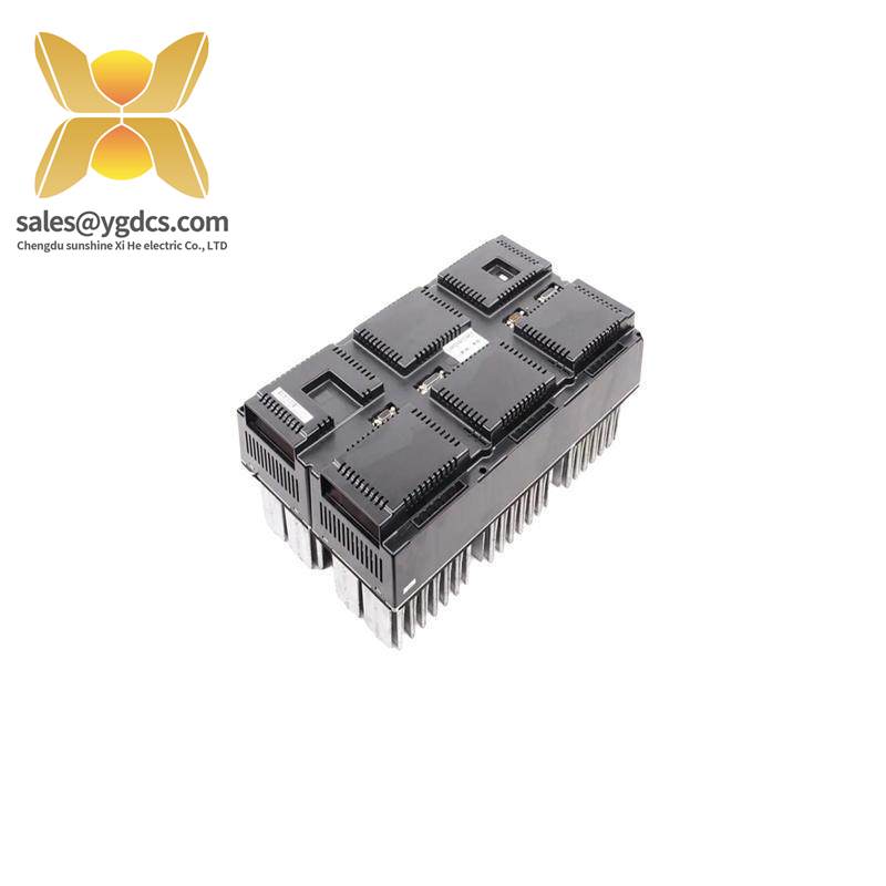  NR:VLCPU11E(O)-040708/NR:VLCPU11E(B)-040708 