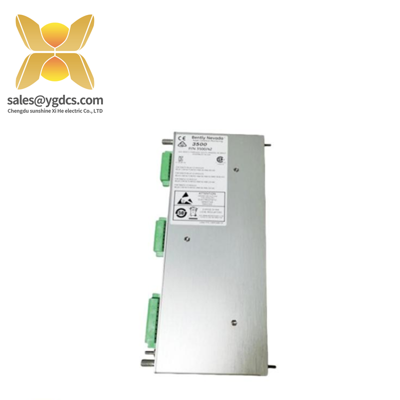 OBERG INDUSTRIES F-DMDM-PM-110E