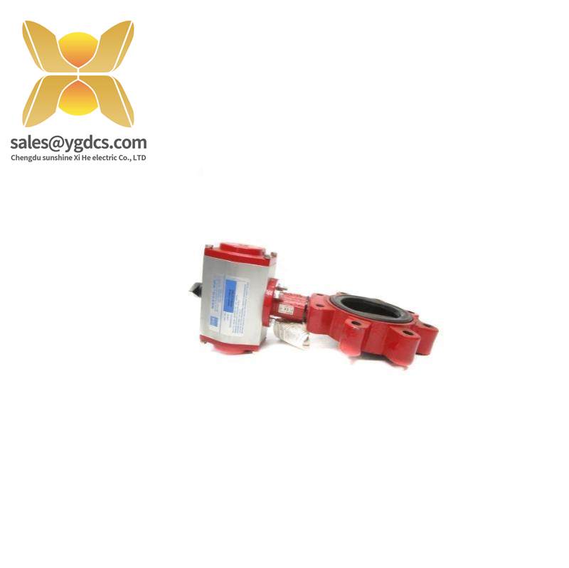 OBERLIN 920830-11300532 VALVE