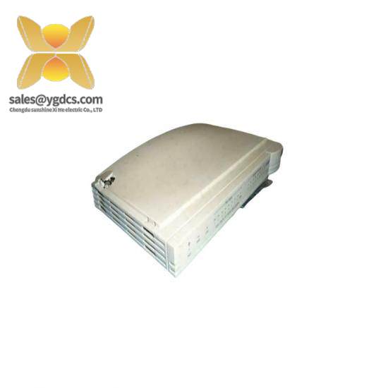 Office Connect Ethernet Hub 8/TPC 1670-110-000-1.00