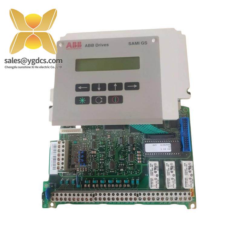 OMACO GF0-57CQD-002
