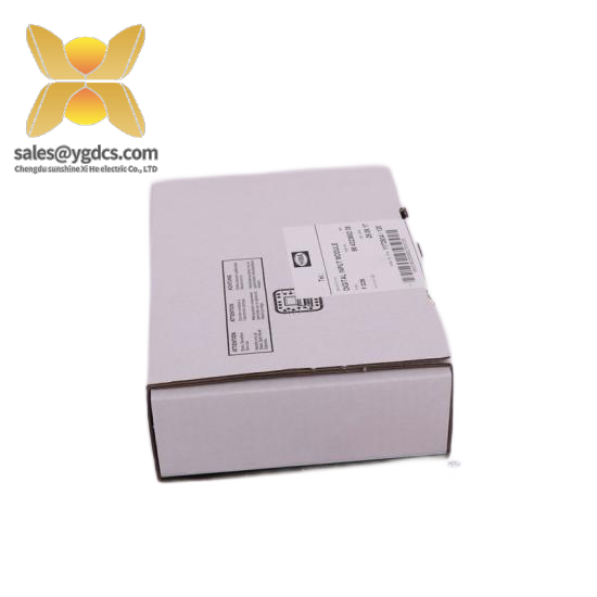 OMEGA DPF64-SQRT