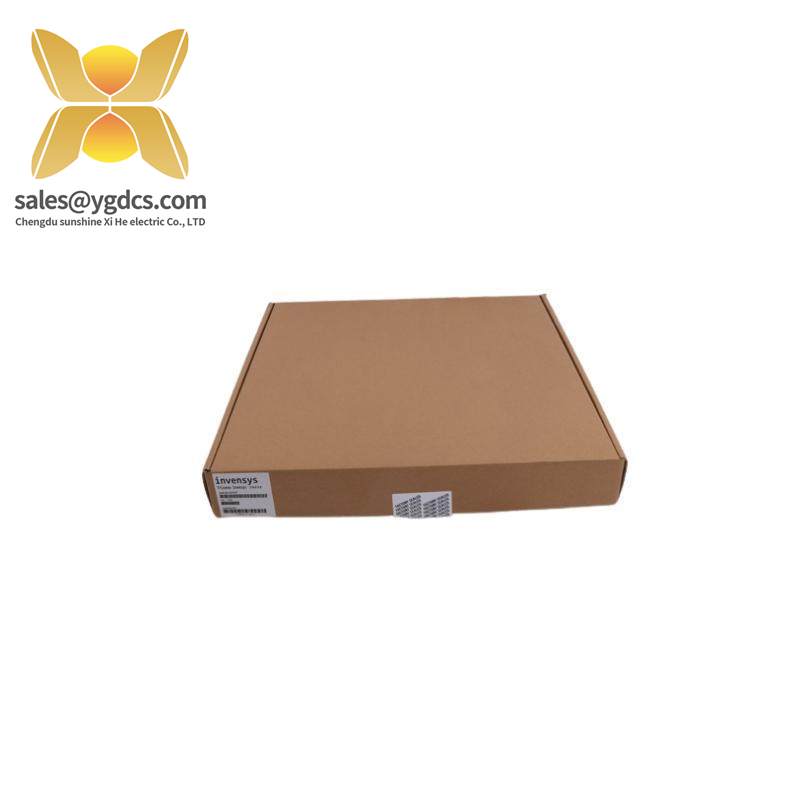 OMEGA OM-400 440 Power module