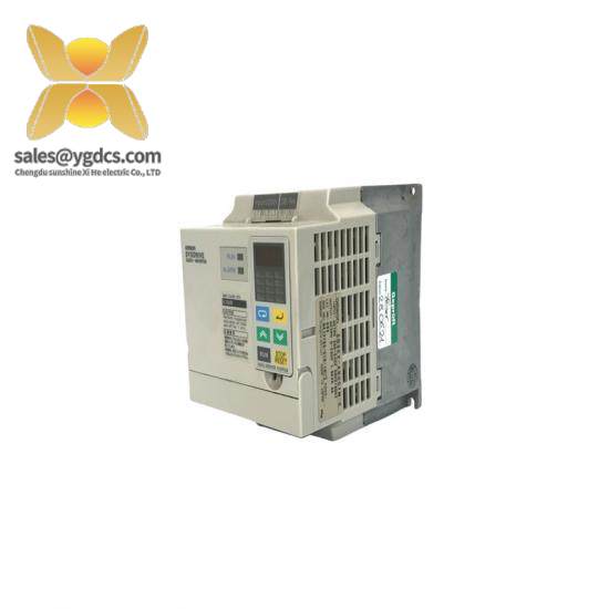 OMRON CJ2M-CPU13