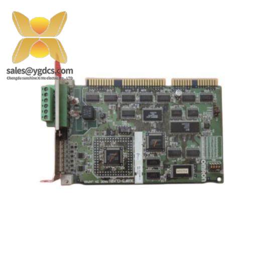 OMRON E6H-CWZ3X(3600PULSE)