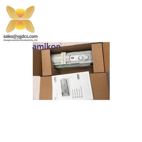 Omron CS1W-FLN22 New