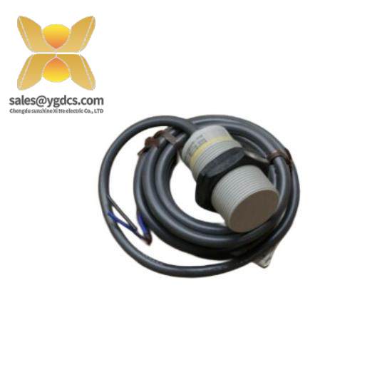 OMRON E5AX-S-AEC-320
