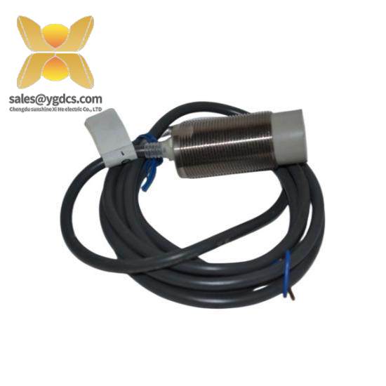 OMRON HL-5030