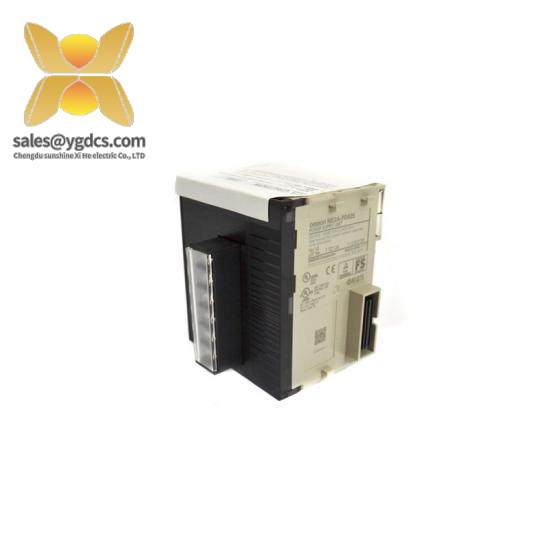 OMRON E6H-CWZ3X(3600PULSE)
