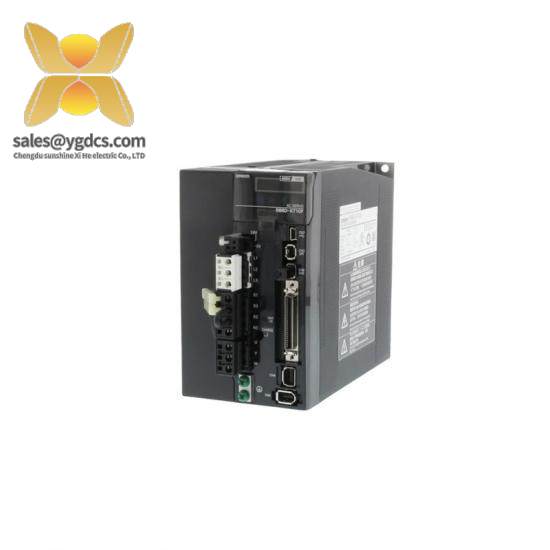 OMRON C200HE-CPU32 Processor/Controller