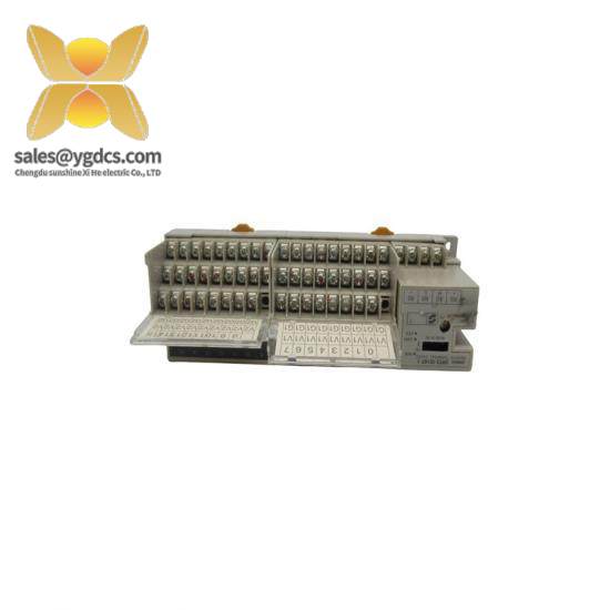 OMRON CPM2C-MAD11