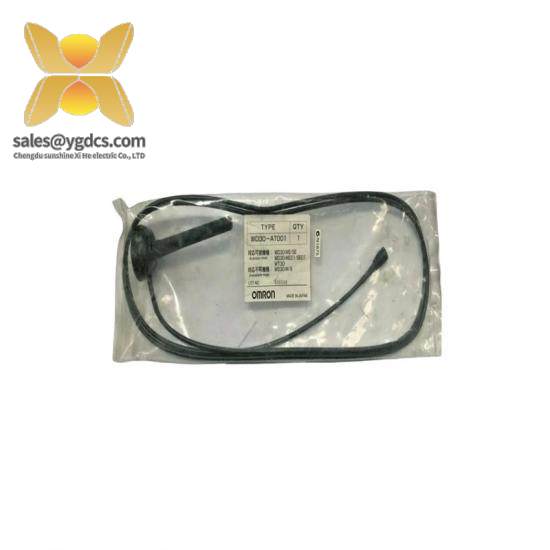 OMRON CPM2C-MAD11