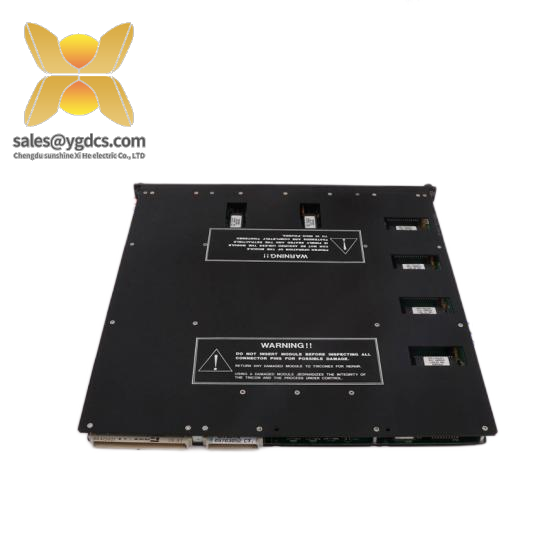 OPTILOGTC OL2108