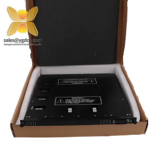 OPTO 22 SNAP-AIV-8