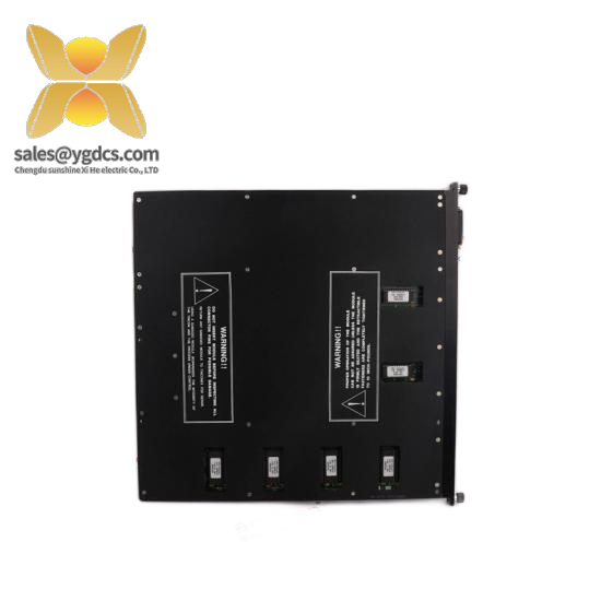 OPTO 22 SNAP-AIV-8
