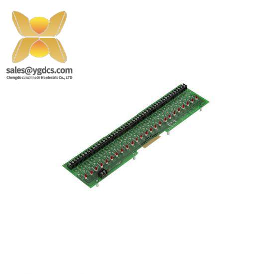 OPTO 22 SNAP-IDC5D