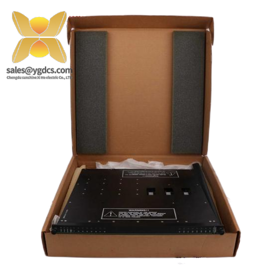 OPTO 22 SNAP-LCM4 M4SENET-100