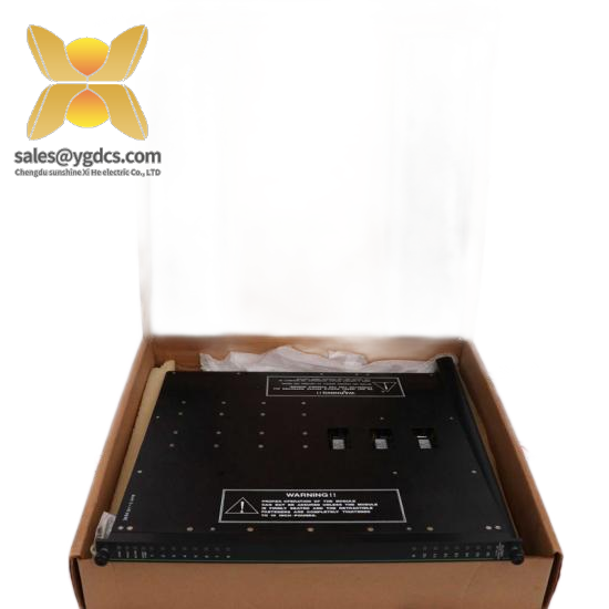 OPTO 22 SNAP-LCM4 M4SENET-100