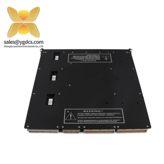 OPTO 22 SNAP-AIV