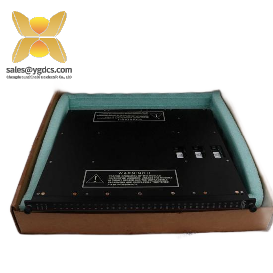 OPTO 22 SNAP B3000 BRAIN