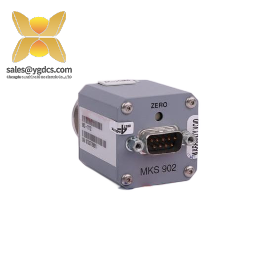 Teledyne Dalsa PC-30-04K80-00