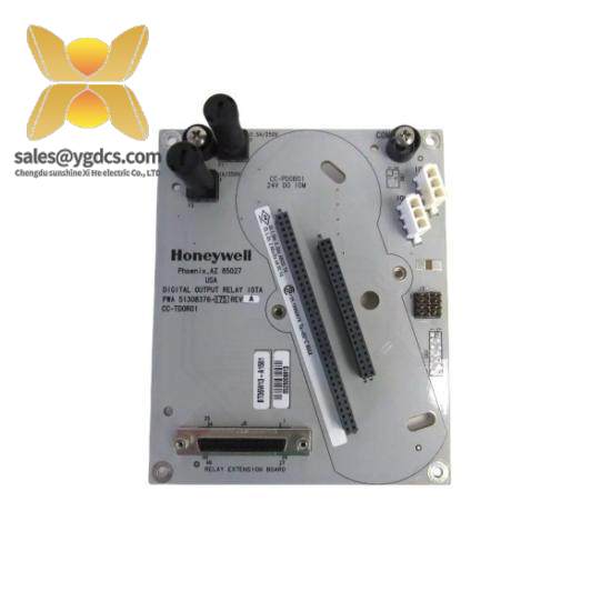 Honeywell 51308073-100