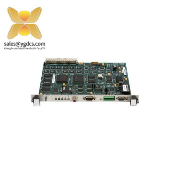 Othe SAM02 Module Brand New