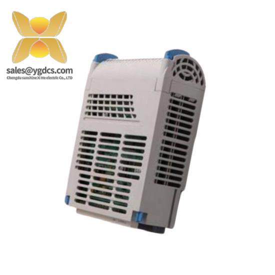 AUTONET HFDI-16