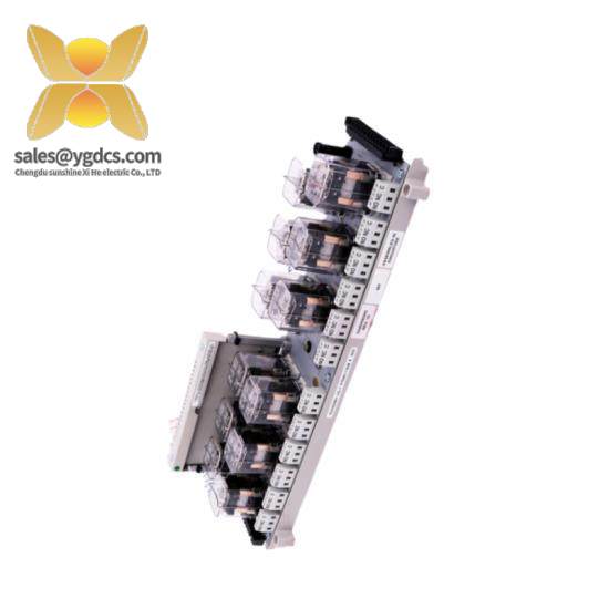 Ovation 5A26458G05 1C31238H01