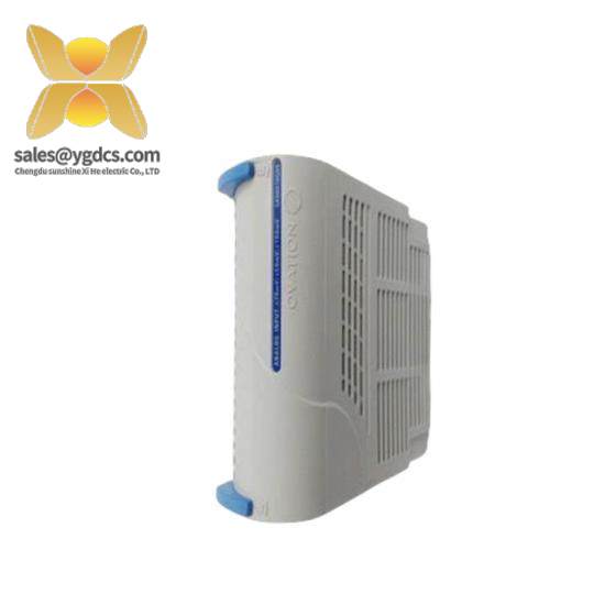 WESTINGHOUSE 5X00070G04