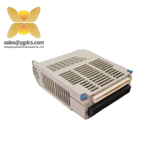 Ovation 5X00152G01
