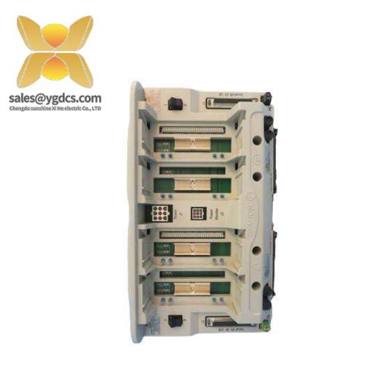 Ovation 5X00225G01