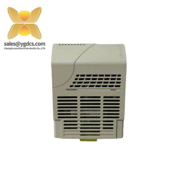 Ovation 5X00241G02 5X00226G02