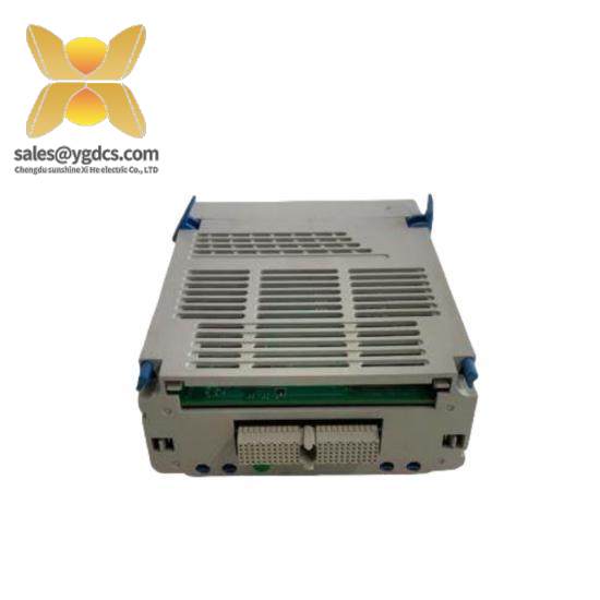 Ovation 5X00481G01
