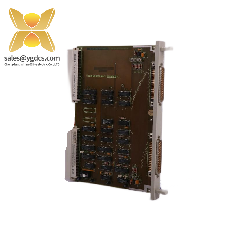 HIRSCHMANN OZD Profi 12M G12 PRO PROFIBUS Rail Repeater