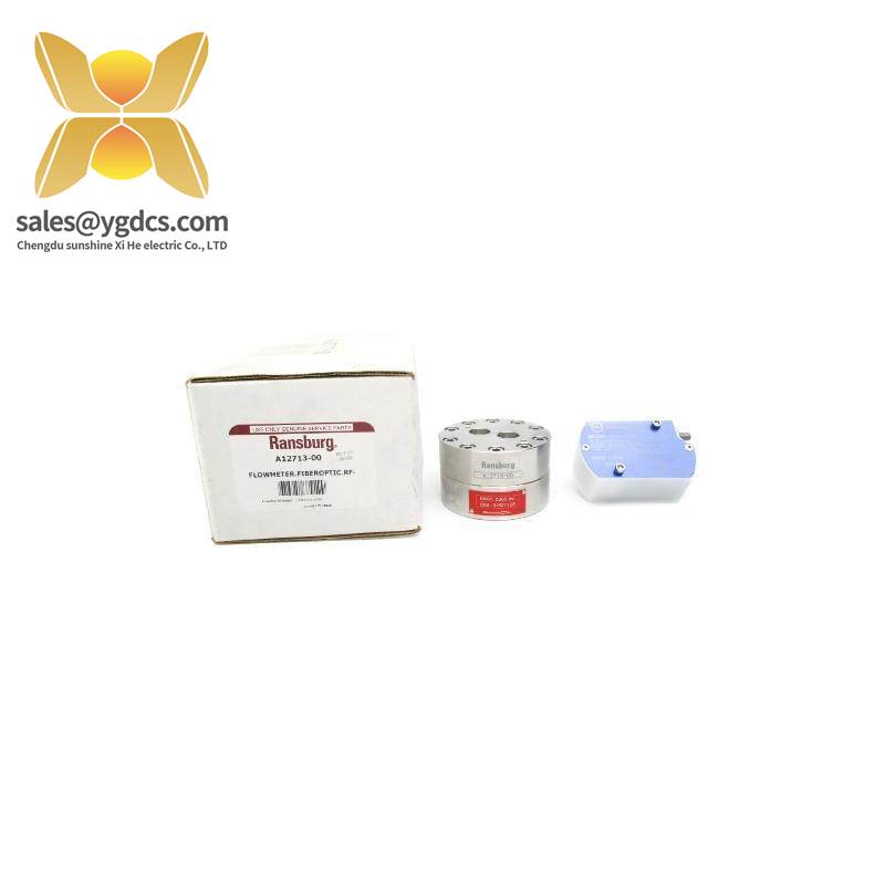 OZO A12713-00 5000PSI Pendant Control Stations 12 Pushbutton Switch