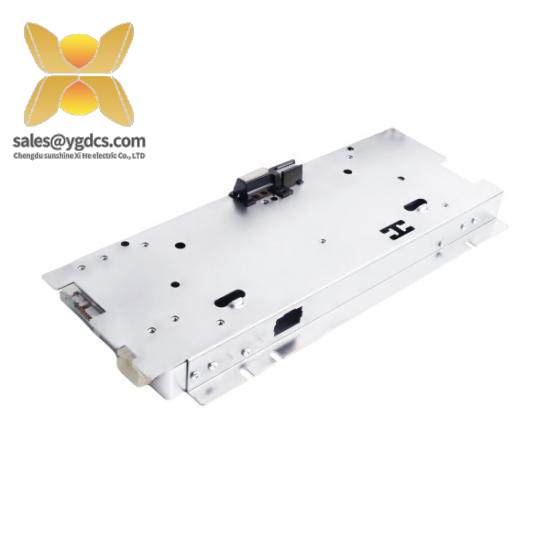 P-HA-MCL-110RB000 ABB Mounting Column